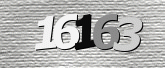 รูปภาพ captcha