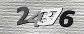 รูปภาพ captcha