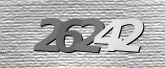 รูปภาพ captcha