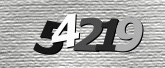 รูปภาพ captcha