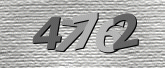 รูปภาพ captcha