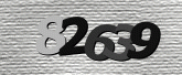 รูปภาพ captcha
