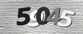 รูปภาพ captcha