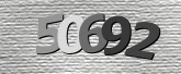 รูปภาพ captcha