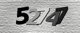 รูปภาพ captcha
