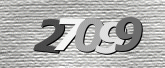 รูปภาพ captcha