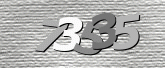 รูปภาพ captcha