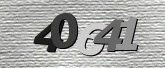 รูปภาพ captcha