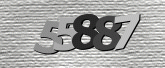 รูปภาพ captcha
