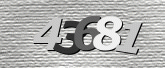 รูปภาพ captcha