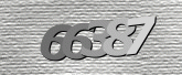 รูปภาพ captcha