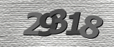 รูปภาพ captcha