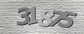 รูปภาพ captcha