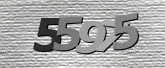 รูปภาพ captcha