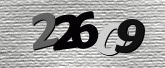 รูปภาพ captcha