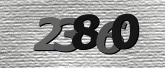 รูปภาพ captcha