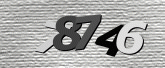 รูปภาพ captcha