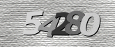 รูปภาพ captcha