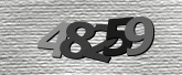 รูปภาพ captcha