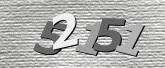 รูปภาพ captcha