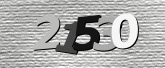 รูปภาพ captcha