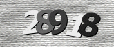 รูปภาพ captcha