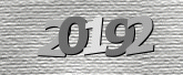 รูปภาพ captcha
