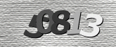 รูปภาพ captcha