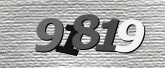 รูปภาพ captcha