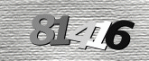รูปภาพ captcha