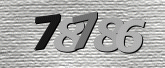 รูปภาพ captcha