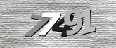 รูปภาพ captcha