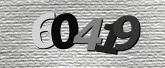 รูปภาพ captcha