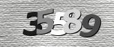 รูปภาพ captcha