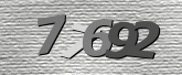 รูปภาพ captcha
