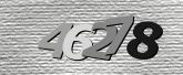 รูปภาพ captcha
