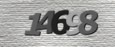 รูปภาพ captcha