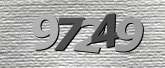 รูปภาพ captcha