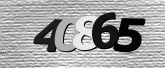 รูปภาพ captcha