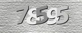 รูปภาพ captcha