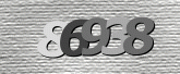รูปภาพ captcha