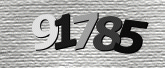 รูปภาพ captcha