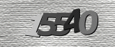 รูปภาพ captcha