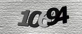 รูปภาพ captcha