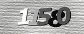 รูปภาพ captcha