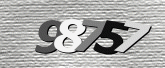 รูปภาพ captcha