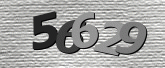 รูปภาพ captcha