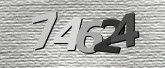 รูปภาพ captcha