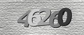 รูปภาพ captcha