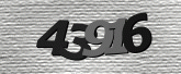 รูปภาพ captcha